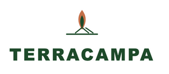Terracampa