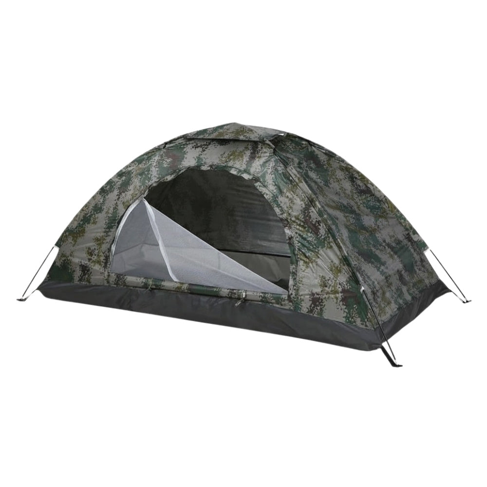 Tente de camping légère | Anti-UV